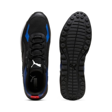 PUMA BUTY BMW MMS SPEEDFUSION 30804301 r 45