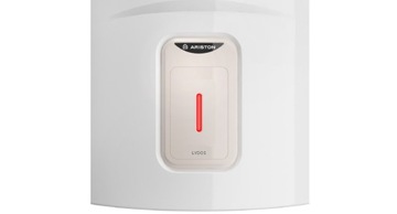 Электрообогреватель ARISTON Lydos Dune R-80V