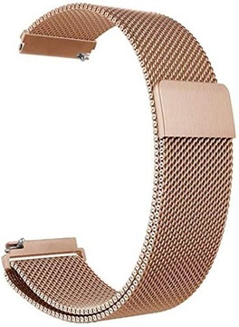 BRANSOLETA PASEK do HUAWEI WATCH GT 3 42mm