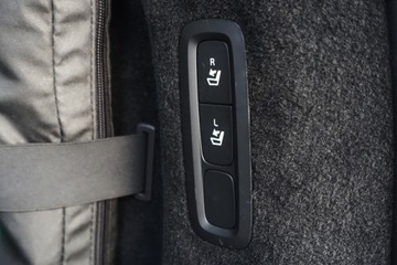 Volvo 2019 Volvo V90 Cross Country T5 Bezwypadek Kamera AWD Skora Tempomat ACC, zdjęcie 10