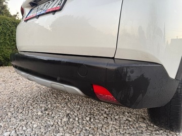 Peugeot 2008 I SUV Facelifting 1.2 PureTech 110KM 2019 PEUGEOT 2008 SALON POLSKA!AUTOMAT !Panorama Alu 17 Skóra Navi, zdjęcie 17