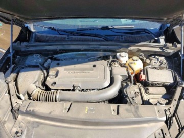 Buick 2023 Buick Inny Envision Avenir 2023 2.0 Benzyna 228KM, zdjęcie 6