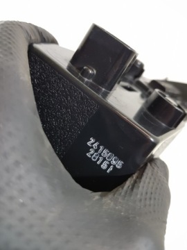 ПРАВАЯ ПЕРЕДНЯЯ ФАРА 2415095 POLARIS SPORTSMAN 570 21-25 ГОД