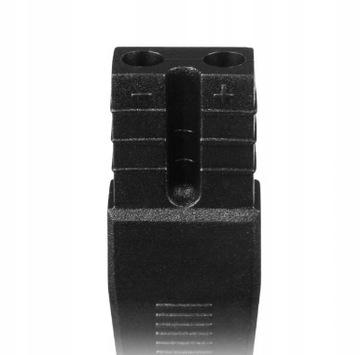 КАБЕЛЬ 12В 24В 4м ДЛЯ ПУТЕШЕСТВЕННОГО ХОЛОДИЛЬНИКА