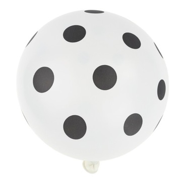 НАБОР УКРАШЕНИЙ НА ХЭЛЛОУИН ГИРЛАНДЫ ЛАТЕКСНЫЕ ФОЛЬГОВЫЕ ШАРЫ ЛАТЕКС надпись Kościotr