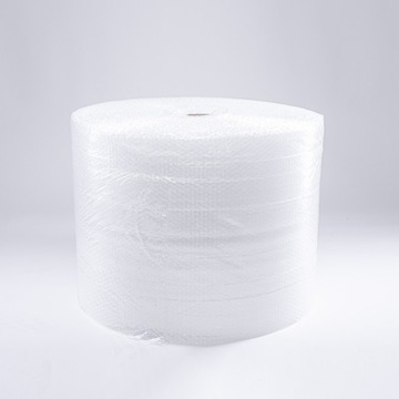 BUBBLE FOIL 50см ЗАЩИТНАЯ BUBBLE FOIL STRONG Для качественного переезда