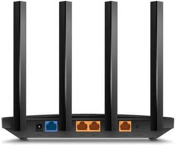 Маршрутизатор TP-LINK Archer AX12