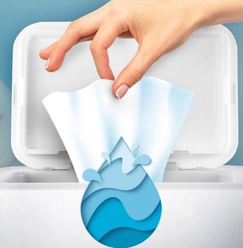 Влажные салфетки Neno Calor с подогревом