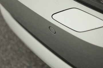 Volkswagen Passat B8 Limousine 2.0 TDI BlueMotion Technology 150KM 2016 VW Passat 2.0 TDI, Salon Polska, Serwis ASO, zdjęcie 19