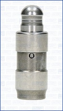 AJUSA HYDROSTEL VENTILU 85009000 8427769582097