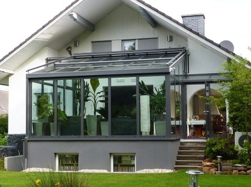 ЗИМНИЙ САД - АПЕЛЬСИНДИЯ - ЗИМНИЕ САДЫ - ПРОИЗВОДИТЕЛЬ 30 ЛЕТ