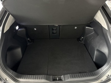 Toyota Yaris IV Hatchback 1.5 Hybrid Dynamic Force 116KM 2022 Toyota Yaris Cross Hybrid 1.5 Executive IV (2020-), zdjęcie 12