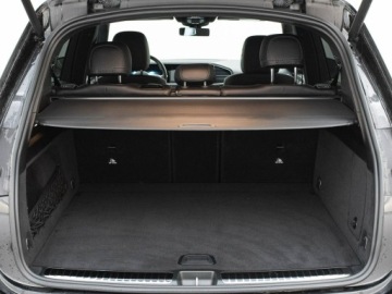 Mercedes GLE V167 SUV 2.0 300d 245KM 2021 Mercedes GLE 300 DW4PJ06#300d 4-Matic Podgrz.f, zdjęcie 26