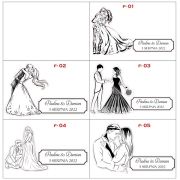 СВАДЕБНАЯ ГОСТЕВАЯ КНИГА СВАДЕБНАЯ РАМКА СВАДЕБНАЯ ВСТАВКА ИЗОБРАЖЕНИЕ СЕРДЦЕВ