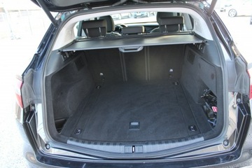 Alfa Romeo Stelvio SUV 2.0 Turbo 200KM 2019 Alfa Romeo Stelvio F-VAT Q4 Kamera Gwarancja, zdjęcie 12