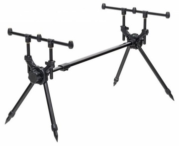 Rod Pod Mivardi Professional