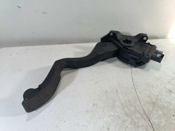 ПОТЕНЦИОМЕТР ПЕДАЛИ АКСЕЛЕРАТОРА CITROEN C3 II 1.6 E-HDI 9671433680