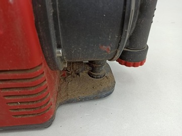 Einhell GC-AW 9036 Гидрофорный насос