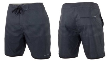 Мужские шорты для водных видов спорта Magic Marine Astern Boardshort 18 дюймов — 29