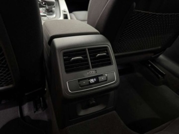 Audi A4 B9 Limousine Facelifting 2.0 35 TFSI 150KM 2023 Audi A4 Limousine 35 TFSI S Line 1 wlasciciel Salon Polska FV 23 gw d, zdjęcie 11