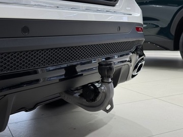 Mercedes GLB SUV 2.0 200d 150KM 2023 Mercedes-Benz GLB 200 d AMG Line 8G-DCT / Kamera /, zdjęcie 17