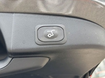 Ford Focus IV Kombi ST Facelifting 2.3 EcoBoost 280KM 2025 Od ręki - ST X 2.3 EcoBoost 280KM / Pakiet Winter, Driver Assistance, zdjęcie 6