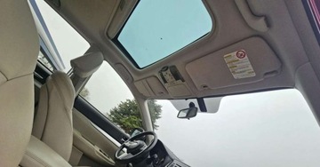 Subaru Legacy V 2012 Subaru Legacy Subaru Legacy 2.0 D Comfort Navi 2.0 Diesel 150KM, zdjęcie 24