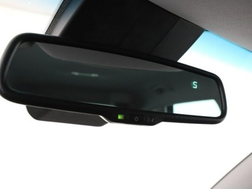 Hyundai Tucson III 2016 Hyundai Tucson Automat Navi Czujniki parkowania, zdjęcie 36