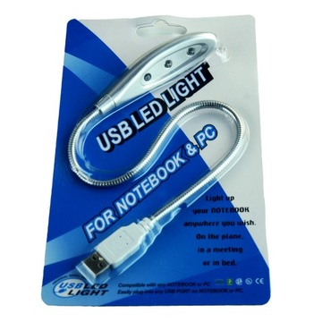 Sterownik kontroler DMX 192-kanałowy RACK 19''