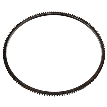 Wieniec koła zamachowego John Deere 142Z R114282