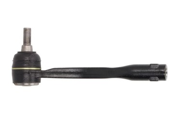 Końcówka drążka kierowniczego AUDI TT 1.8-3.2