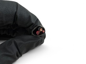 Volkswagen Polo V 6R 2016 Sterownik / Moduł pompy wtryskowej