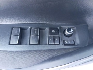 Toyota Corolla XII Sedan 1.5 VVT-i 125KM 2022 Toyota Corolla 1.5 Comfort MS Seria E21 (2019-) To, zdjęcie 25