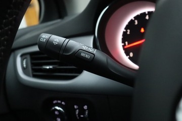 Opel Astra K Hatchback 5d 1.4 Turbo 125KM 2017 Opel Astra 1.4 T, Salon Polska, Serwis ASO, GAZ, zdjęcie 19