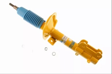 BILSTEIN 35-212676 TLUMIČ