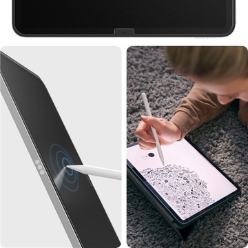 ЗАЩИТНАЯ ФОЛЬГА SPIGEN PAPER TOUCH PRO IPAD 10.9 20