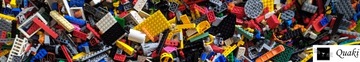 LEGO Explorer - 11949, попугай