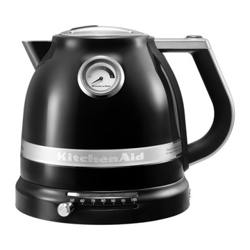 Czajnik Artisan 1,5L 5KEK1522EOB czarny