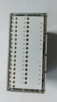 MCI-Modul Slave UPU SP 4.02 2.03 585525-P GreCon