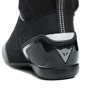 Мотоциклетные ботинки Dainese Energyca Air 43