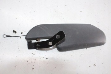 COLT 07 VI CZ CC КРЫШКА КРЫШИ, СПРАВА СПРАВА