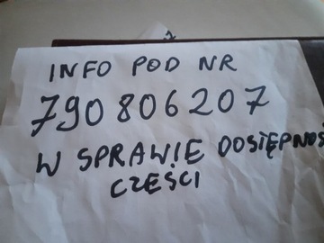 KAPOTA KRYT MOTORU OPEL ASTRA K V 39169009