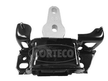 CORTECO 49382917 ZAVĚŠENÍ AUTOMATICKÁ SKŘÍŇ ŘAZENÍ