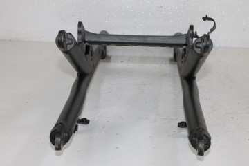 ЗАДНЯЯ РАМА YAMAHA MT09 TRACER 900