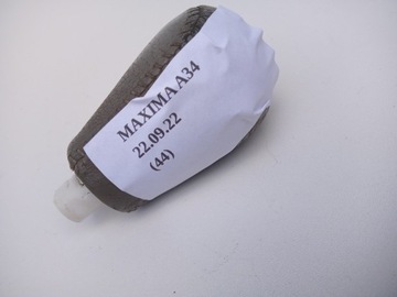 HLAVICE PÁKY ŘAZENÍ NISSAN MAXIMA A34 VI