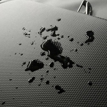 Рюкзак для ноутбука K&M с диагональю 15,6 дюйма