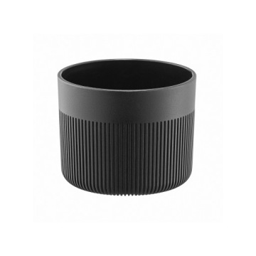 Термос Esbit Sculptor 750 мл черный