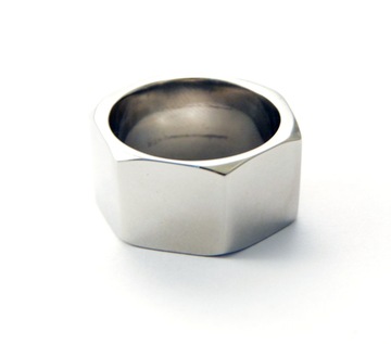 SYGNET STAL 316 L CHIURGICZNA GŁADKI