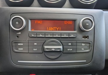 Dacia Duster II SUV  1.3 TCe 130KM 2020 Dacia Duster Comfort 4x4 1.3 TCE FV23 1.3 Benzyna 130KM, zdjęcie 20