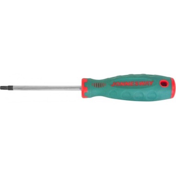 Wkrętak TORX T5 60mm